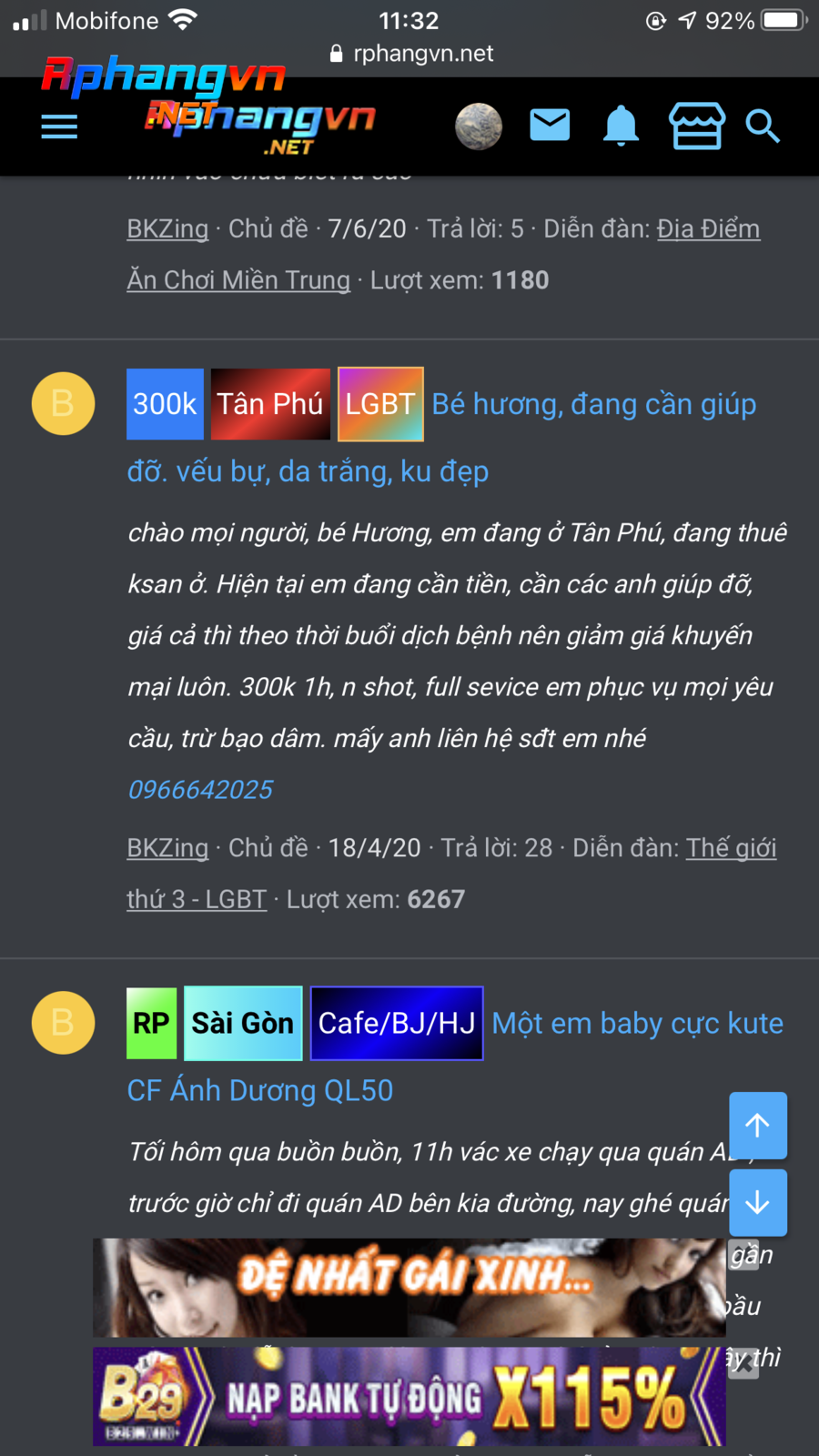 76B114D4-0119-4487-B664-AADE94722540.png