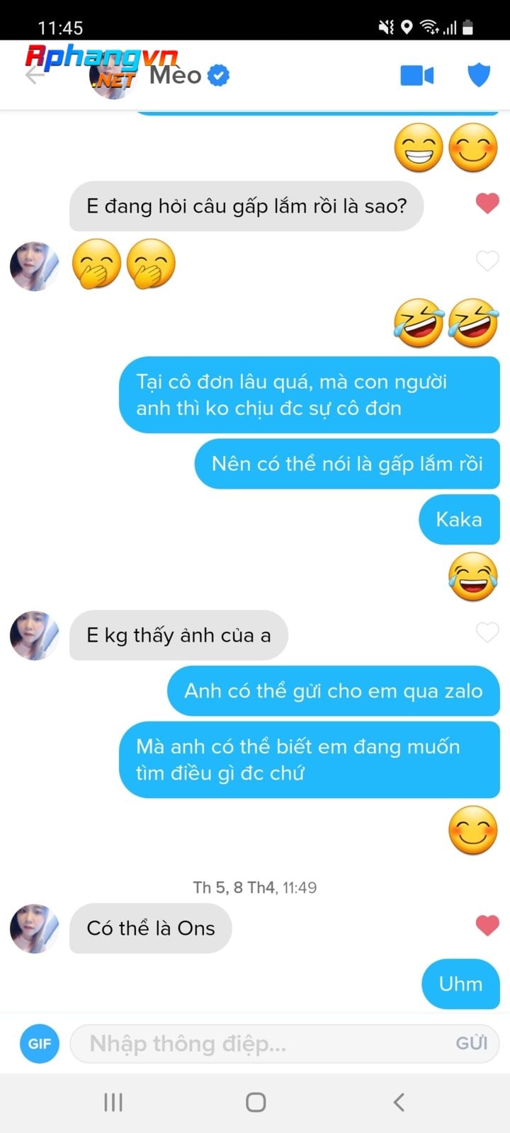 Screenshot_20210416-114532_Tinder.jpg