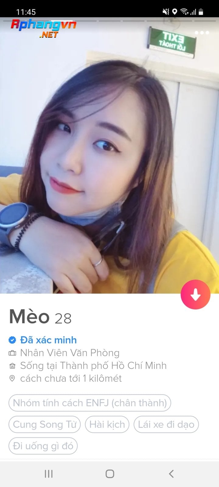 Screenshot_20210416-114548_Tinder.jpg