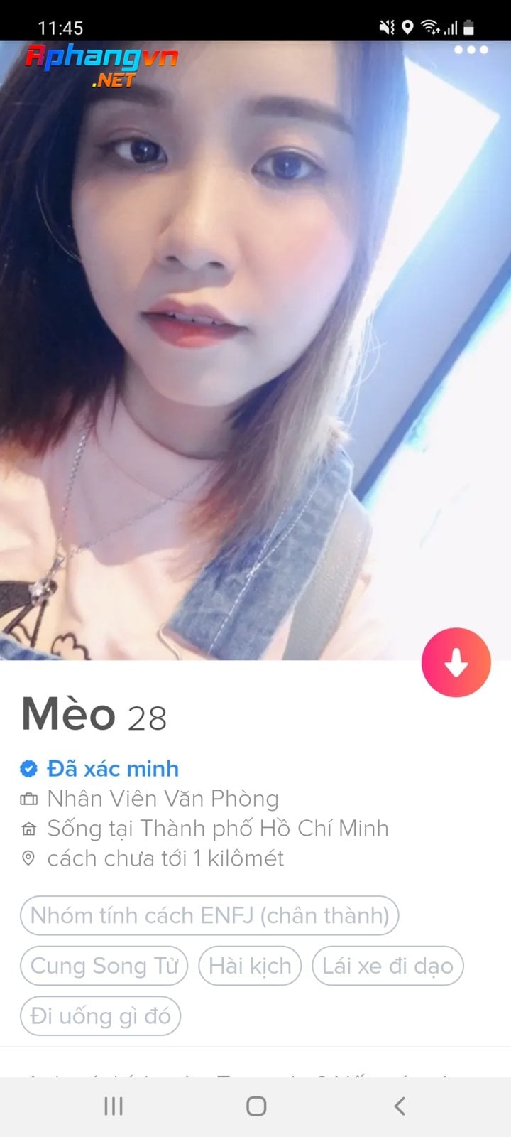 Screenshot_20210416-114541_Tinder.jpg