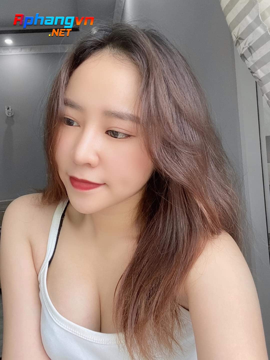 07E12A2E-7456-4FAB-9DD9-A6C86AA962E3.jpeg