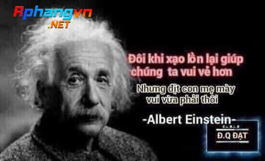 4F5F2F4E-AA58-439E-9F72-FB8CBA3F2667.jpeg