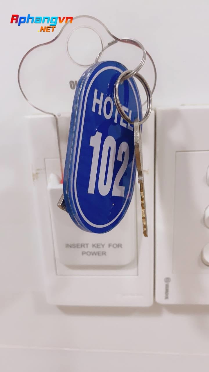 1B15E5F1-847B-4070-A7E3-9D5DF1744FAF.jpeg