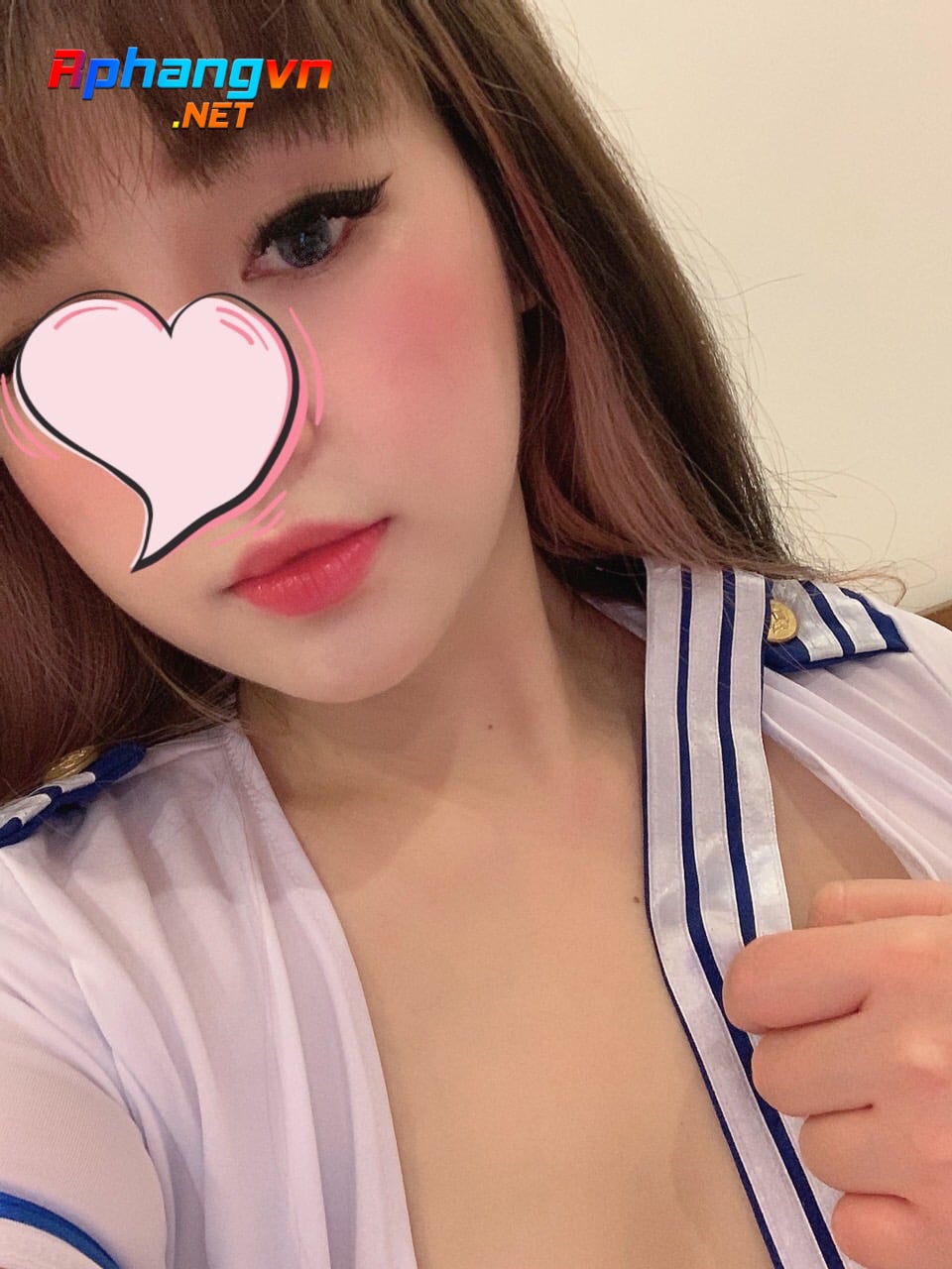 4F1458BD-279D-4D8F-8F68-7D1FC0C7F241.jpeg
