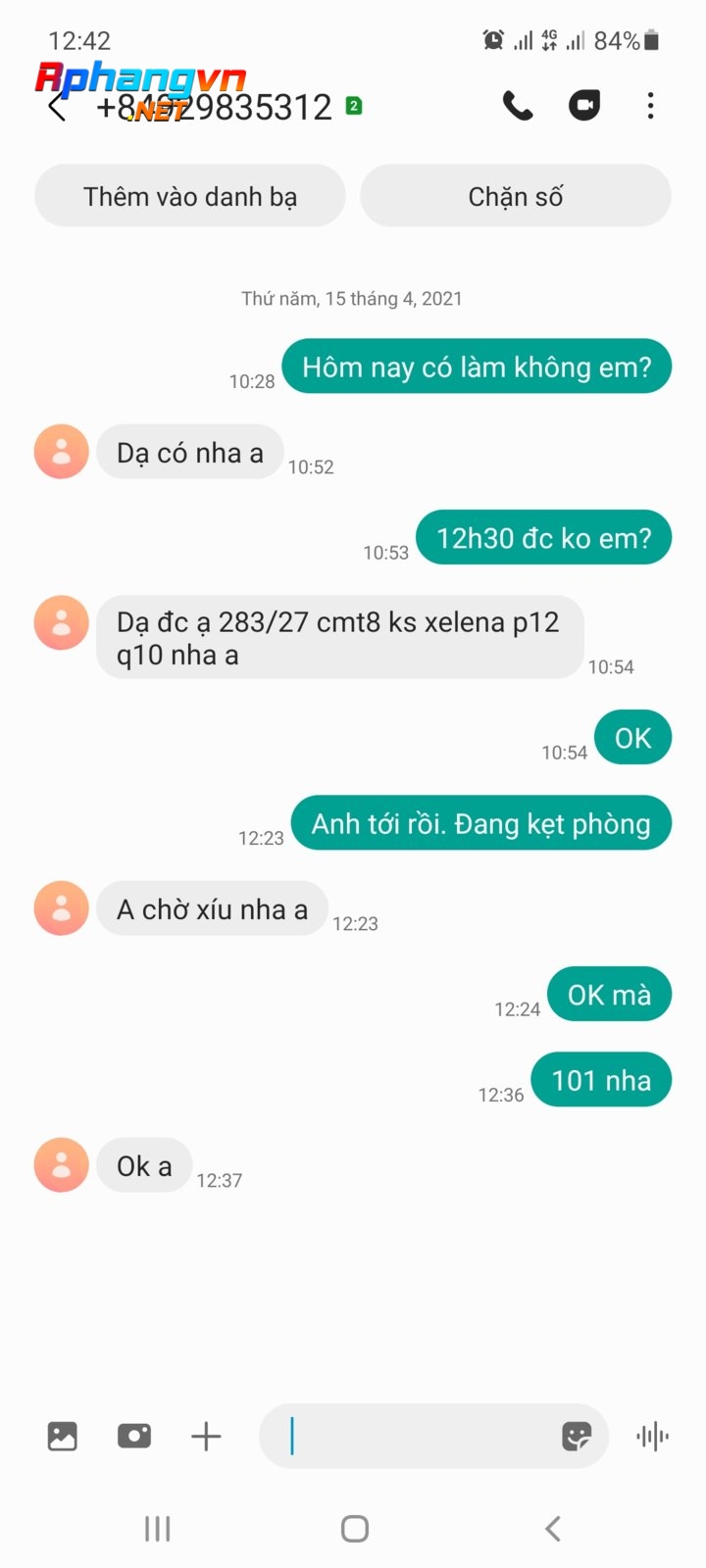 Screenshot_20210417-124247_Messages.jpg