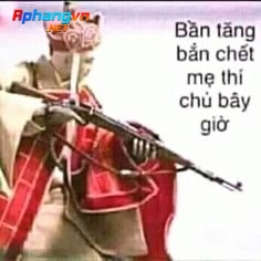 F38743DB-7CC8-4E33-864D-F7775324C097.jpeg