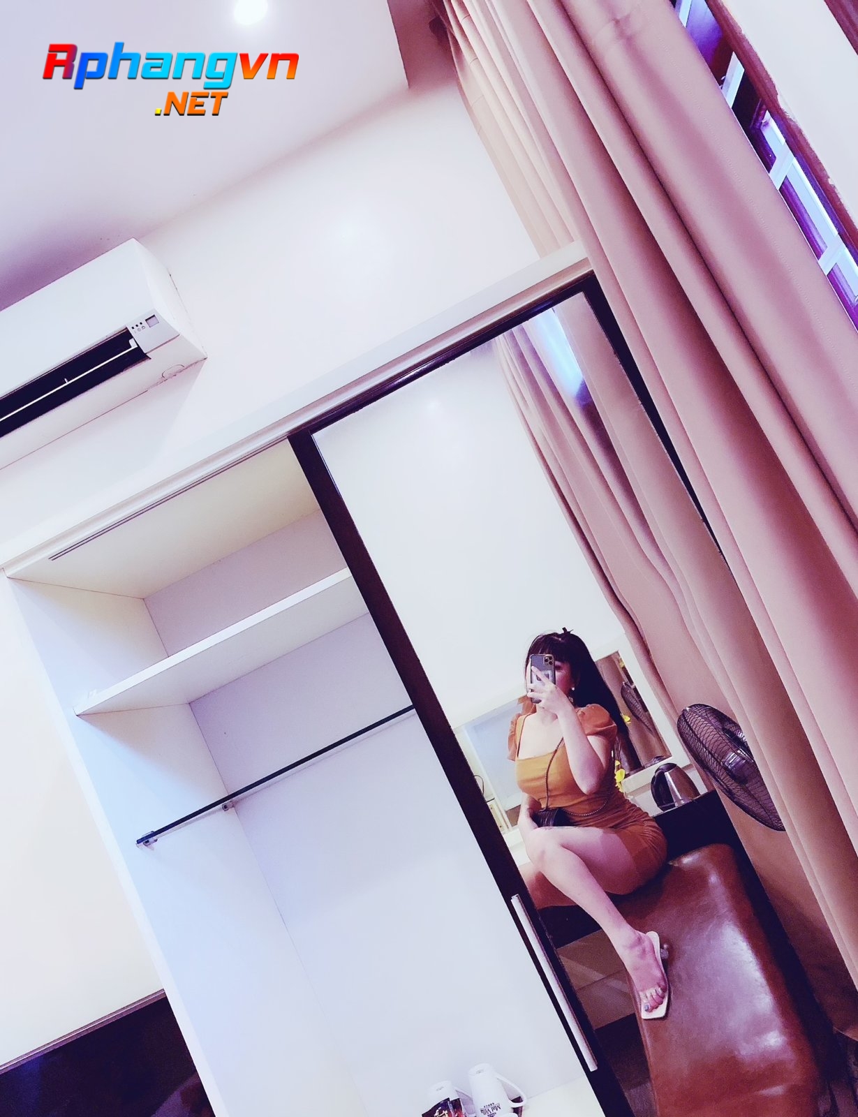 FED8F14D-ACAE-45B3-8530-F265828FD9C1.jpeg
