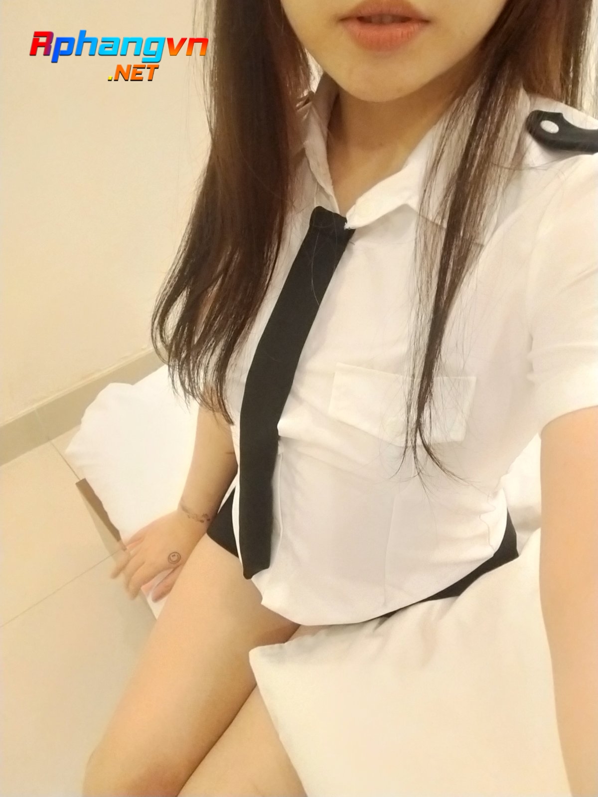 IMG20210417184450.jpg