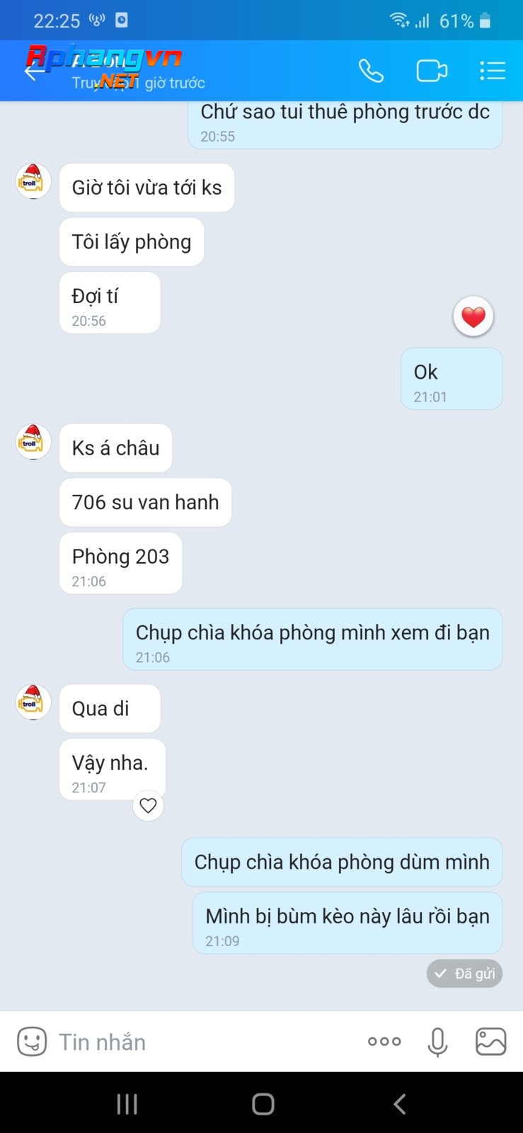 Screenshot_20210417-222505_Zalo.jpg