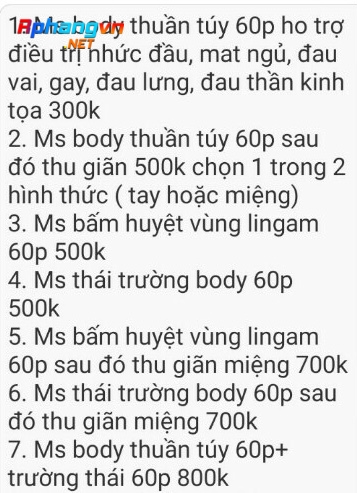 A745637E-E038-4D08-A5C9-0E82677F0D63.jpeg