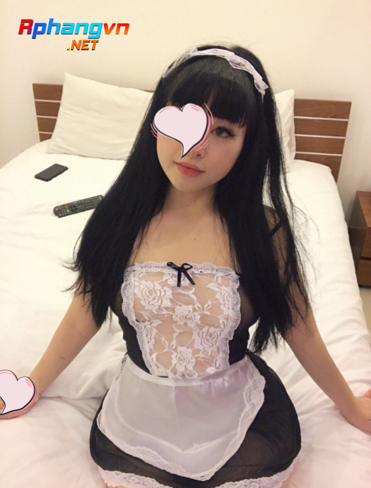 B35BF509-2EE1-411A-9C2A-F53917707F26.jpeg
