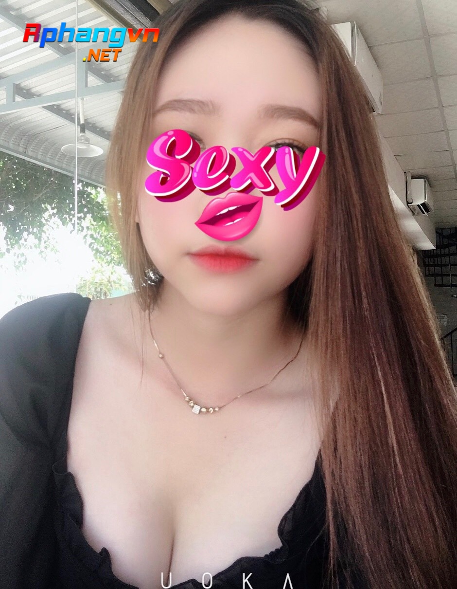 00C39FFA-F97E-4E93-87AF-610CE87F4324.jpeg
