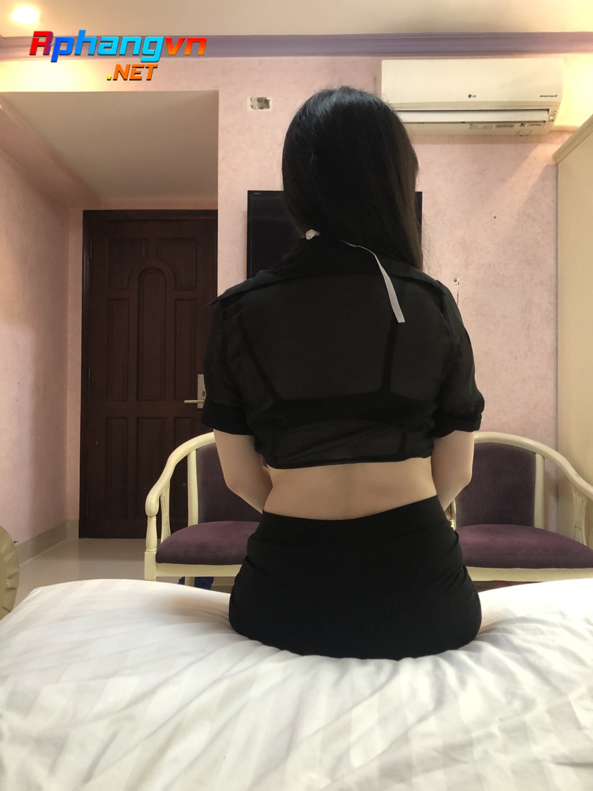 BFC9CB45-7458-4E82-AACB-20A63712447B.jpeg