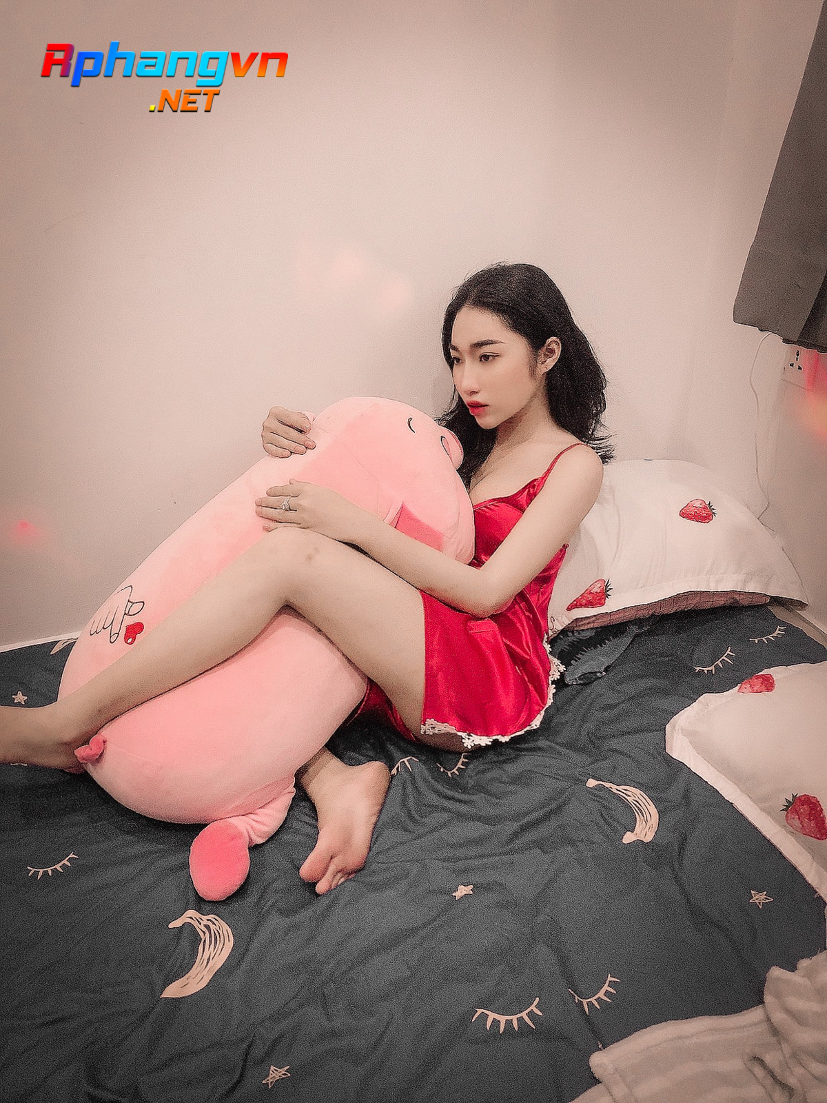 C7539A68-D6C0-4A53-85D1-9A0427F46D41.jpeg