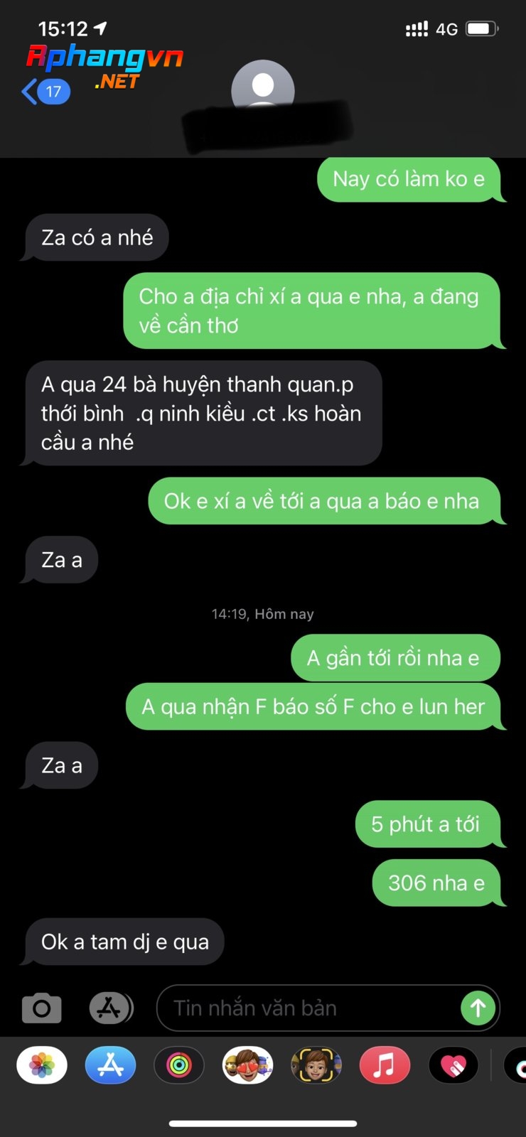 E268DAA3-38B9-4944-A6D5-2A1E7BB651DA.jpeg