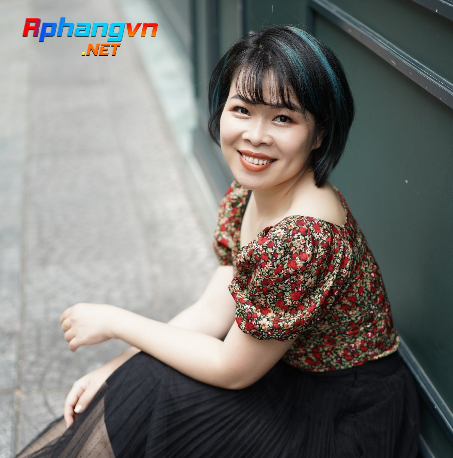 hằng anal (2).jpg