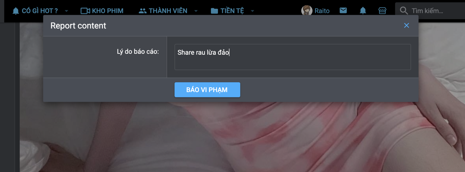 Screen Shot 2021-04-20 at 1.19.13 AM.png