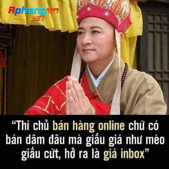 FB_IMG_1618627633409.jpg