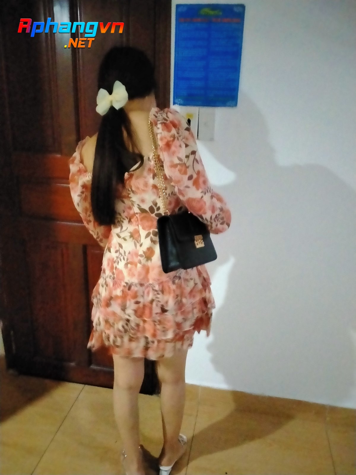 IMG20210420105255.jpg
