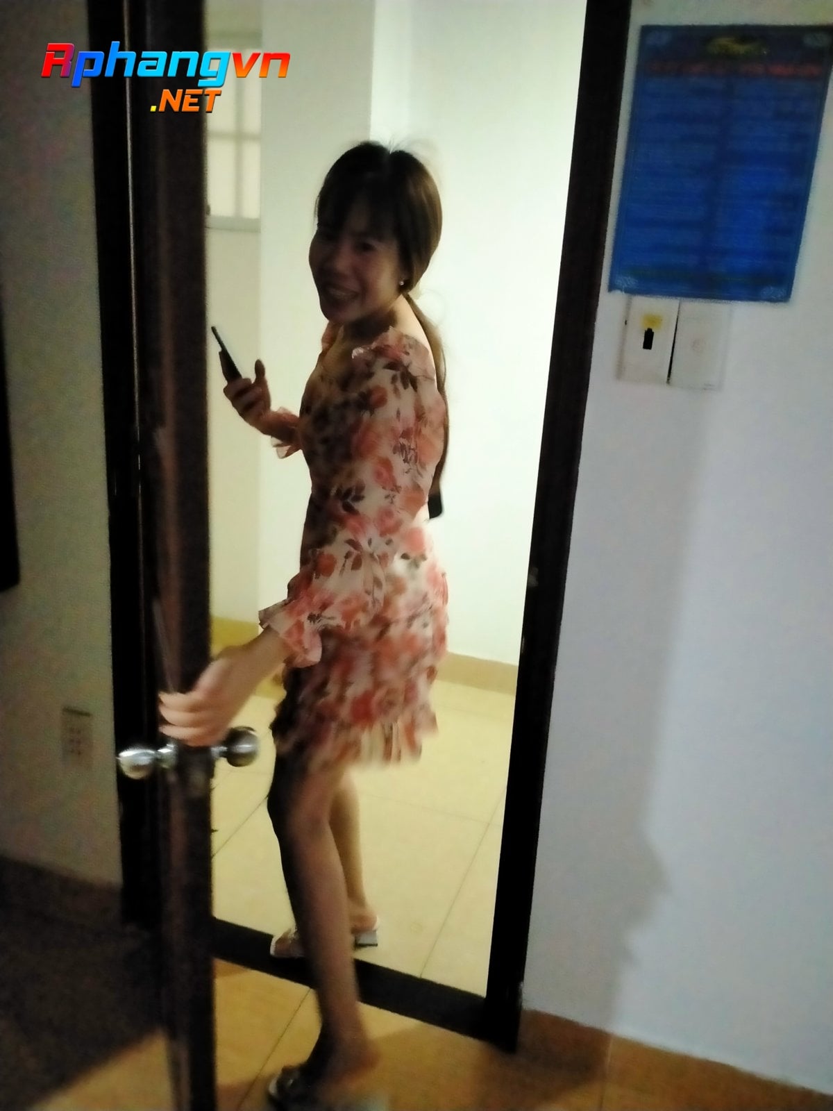 IMG20210420105258.jpg