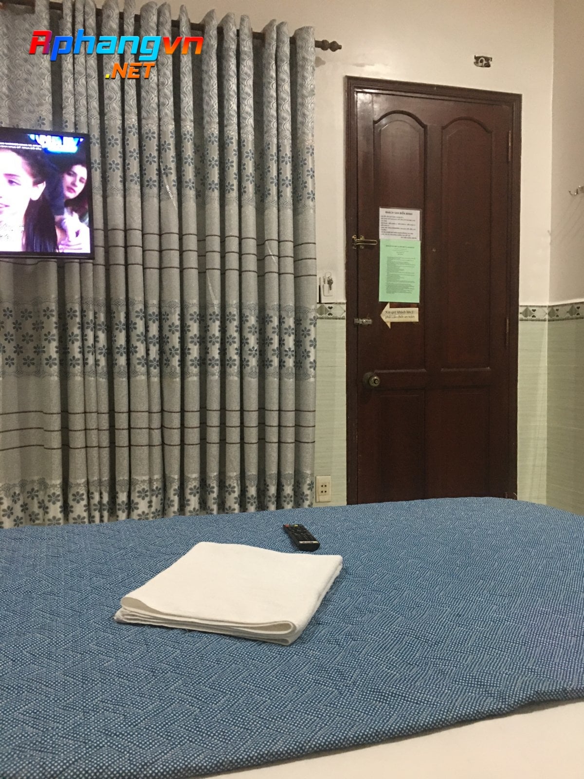0804A3CA-ACEF-42DE-B71A-EF012F40E04C.jpeg