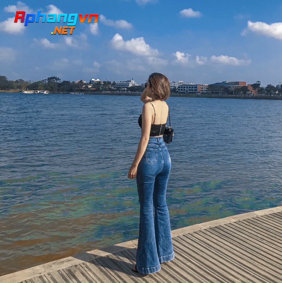 F31AB588-084E-4C18-A4C7-FF3E893AE31C.jpeg