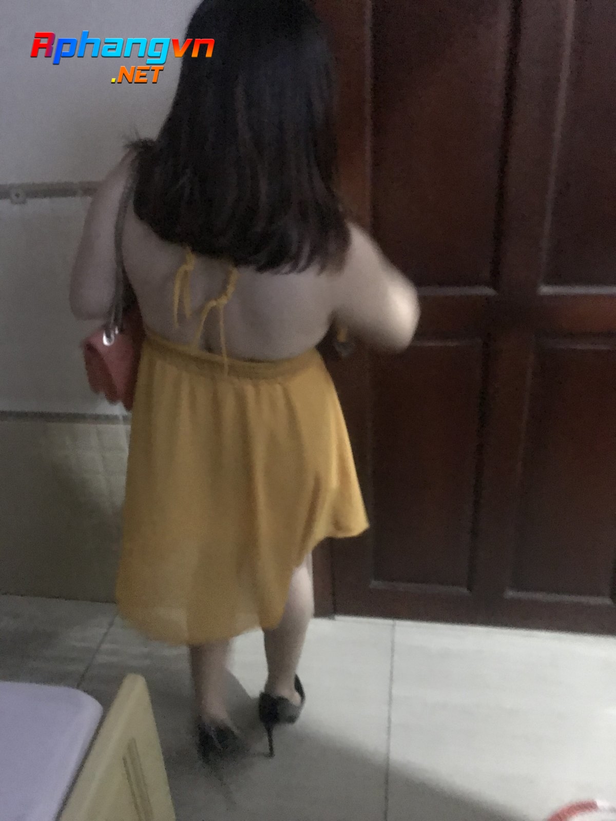 D798A1C9-0C6D-4702-83B7-5ED2522684AD.jpeg