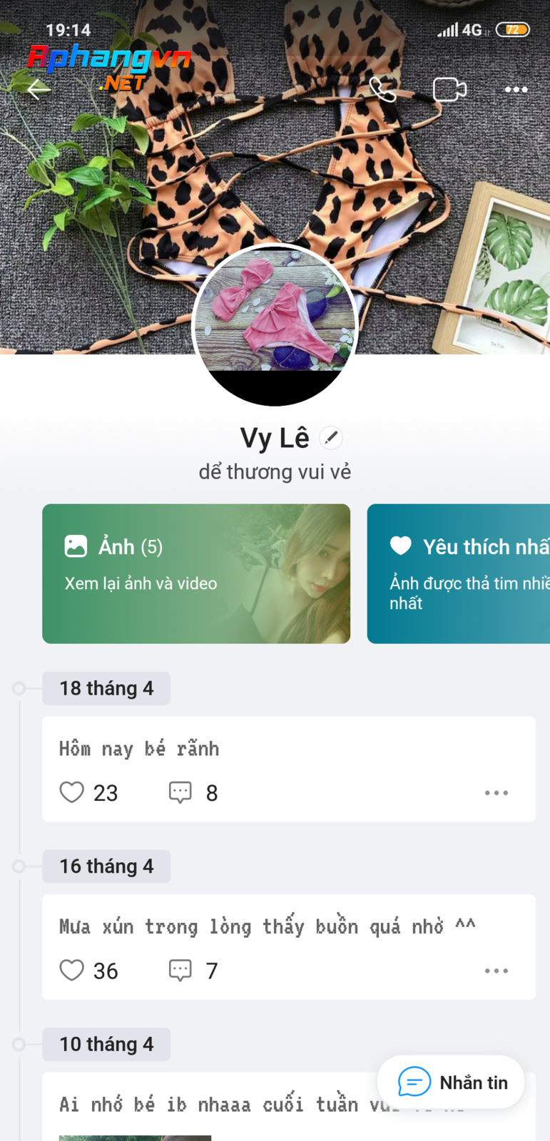 Screenshot_2021-04-20-19-14-07-019_com.zing.zalo.png