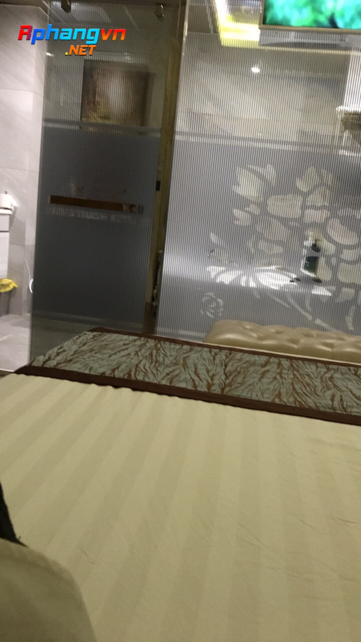 B6893863-4880-453B-80E3-E254488954F9.jpeg