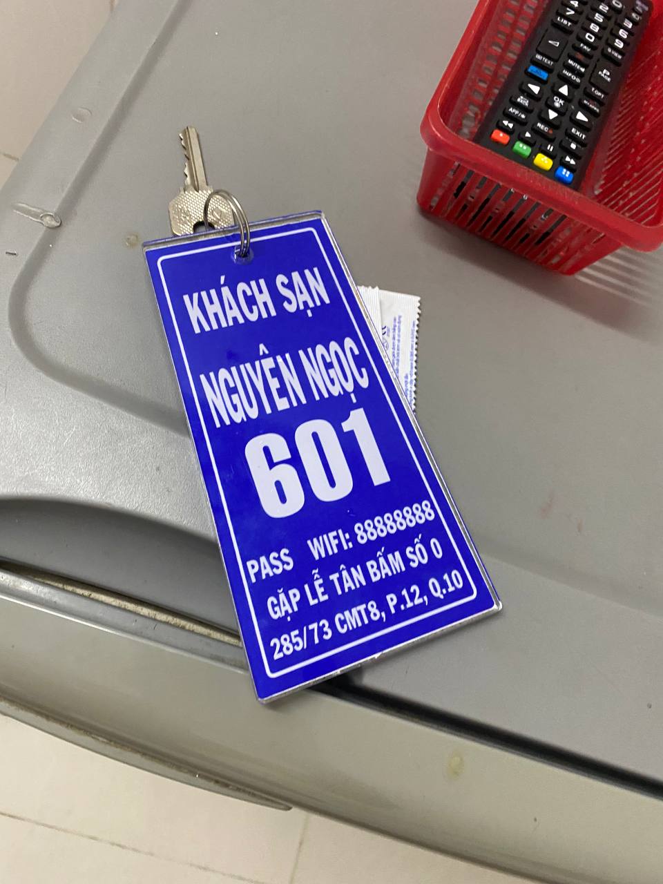E902F5B8-536F-451C-B8DA-02BB43F7D7F9.jpeg