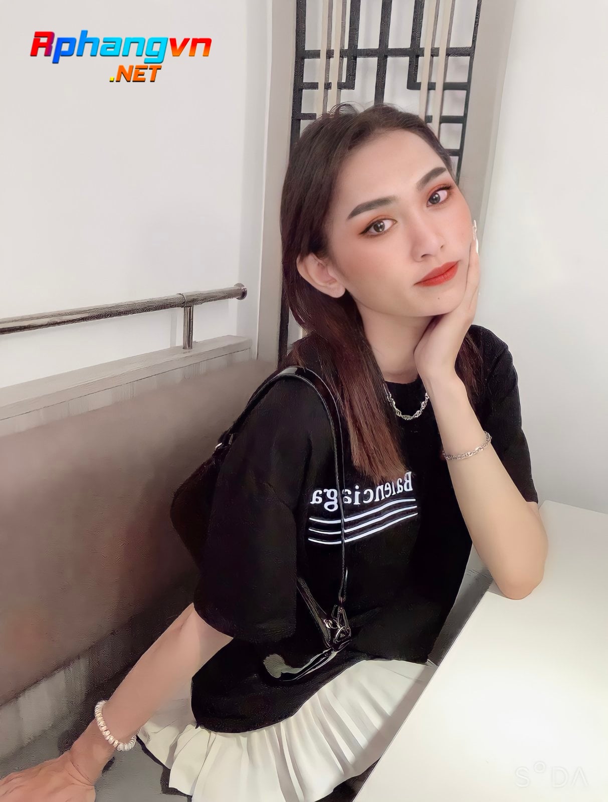 3D56294E-D2E5-4BD1-8992-EEDBD888ACCC.jpeg