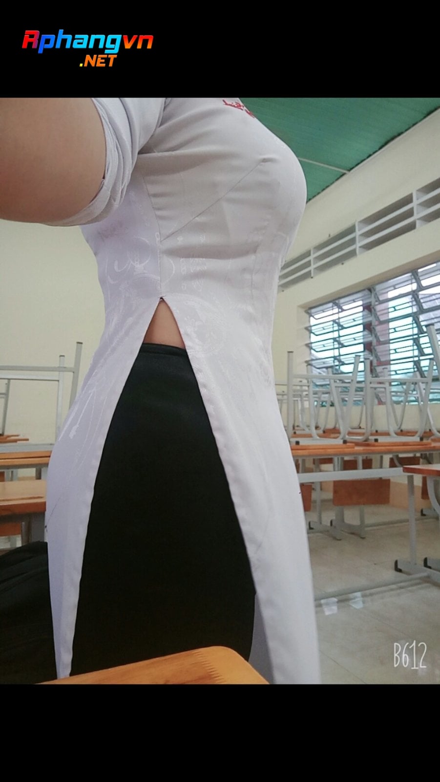 CDDB5FE4-02C0-4855-9C75-02250B16B7FB.jpeg