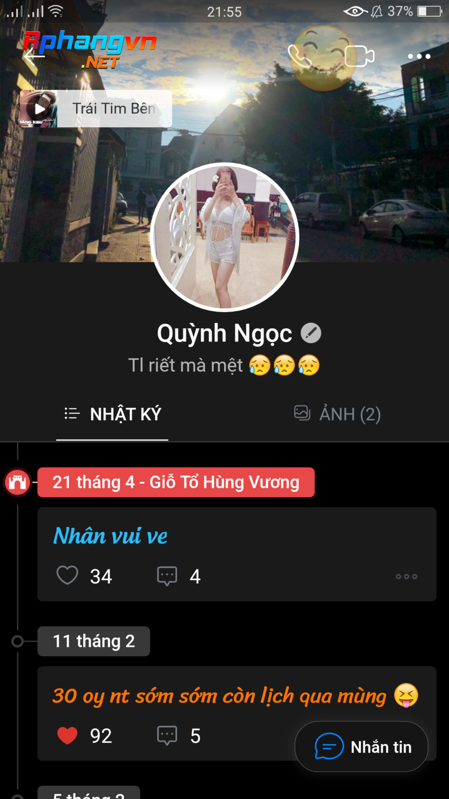 Screenshot_2021-04-21-21-55-06-23.png