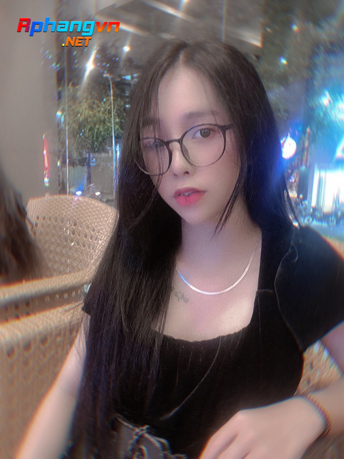 14A39209-4AAE-4231-9C1E-60C07FE4AB73.jpeg