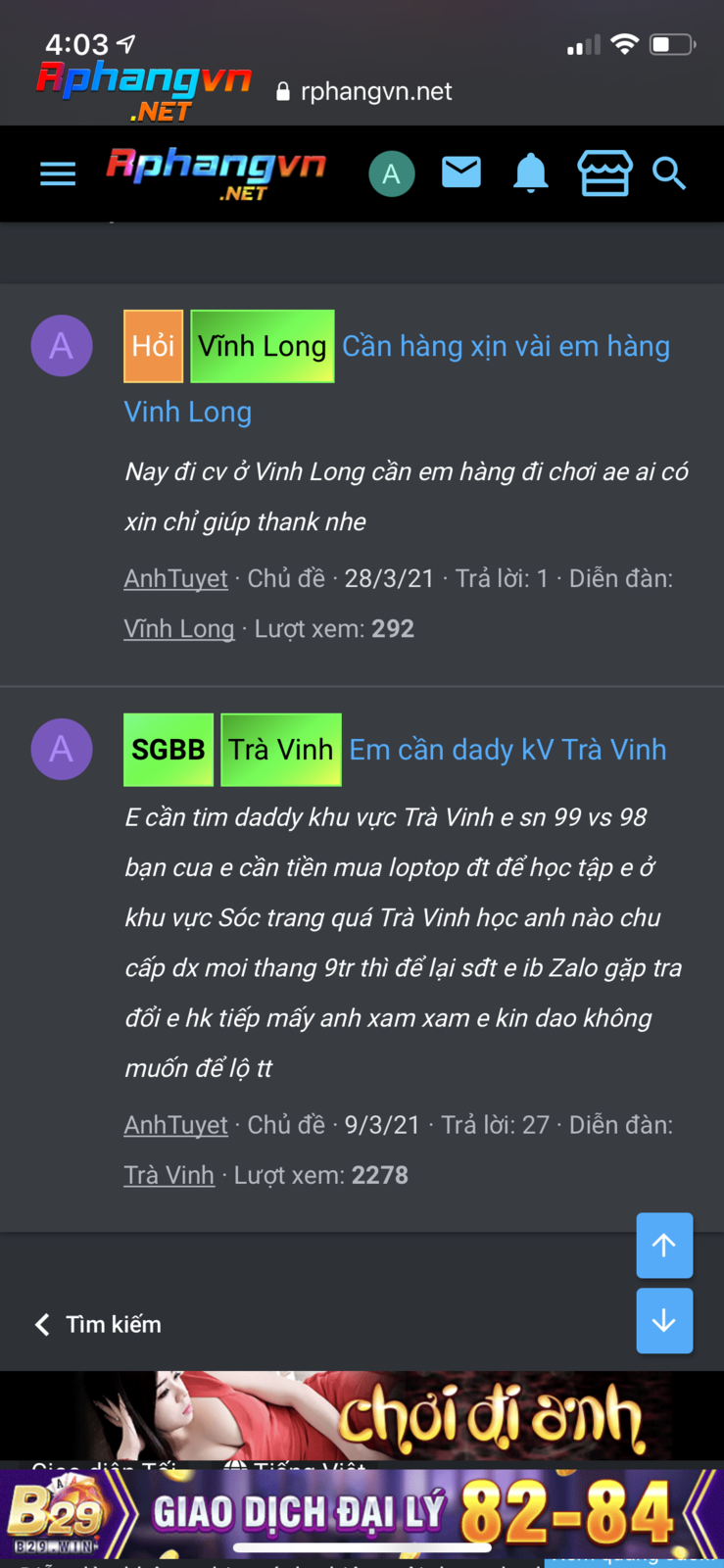 FCBAA506-E98F-4CD6-AFDC-A441A6E72E90.png