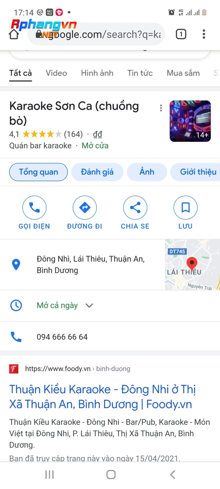Screenshot_20210422-171424_Chrome.jpg