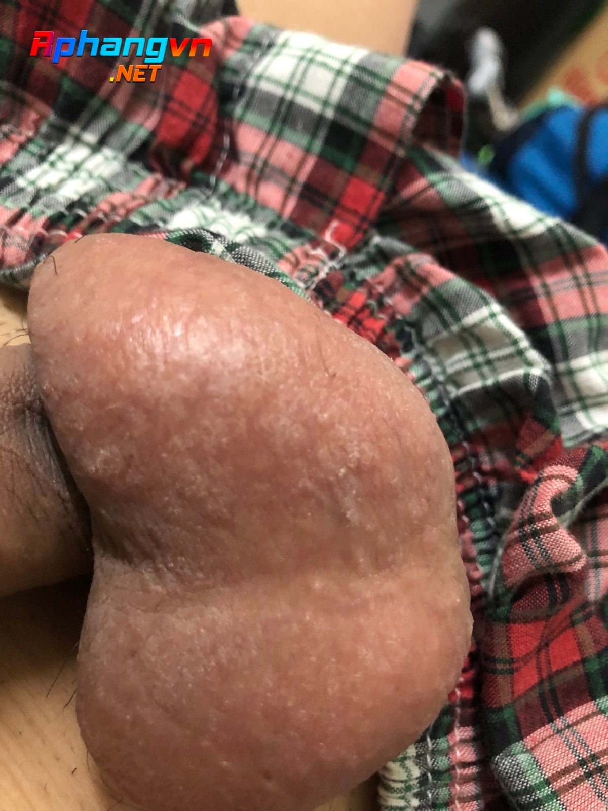 55B6C287-D7C9-455A-8BA2-C1AB332085DD.jpeg