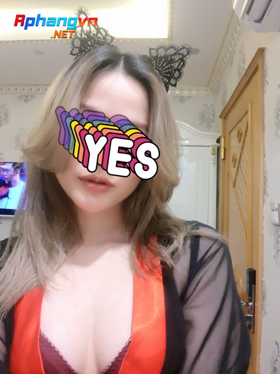 F692B6D3-F328-4425-8CB2-4D3B745D5AB7.jpeg