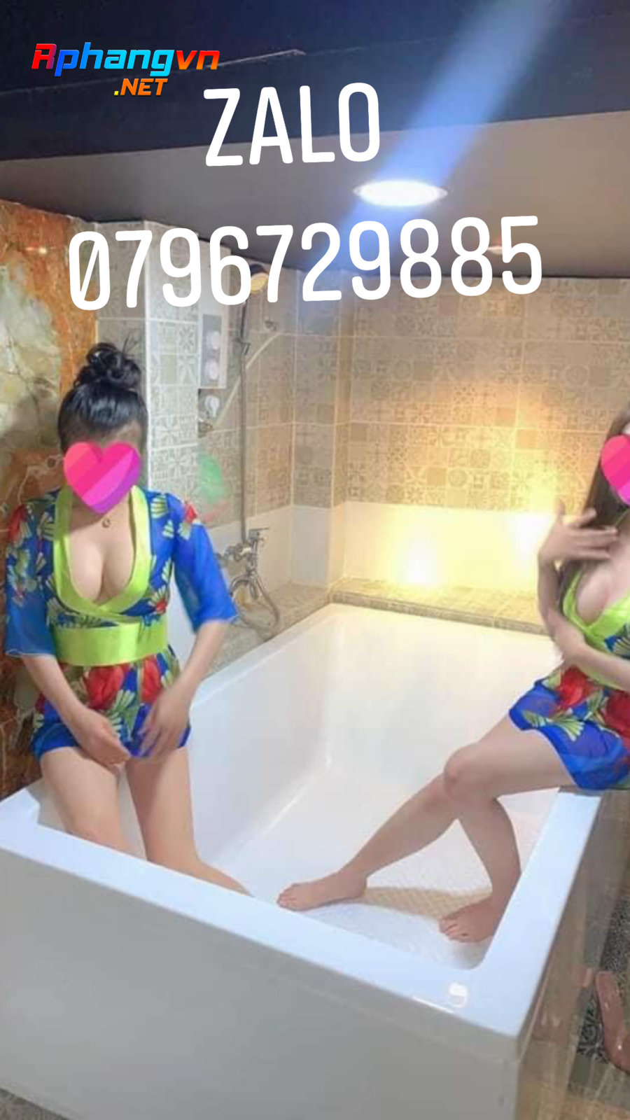 7DC99E87-5F60-44D2-987E-766442695DFE.jpeg