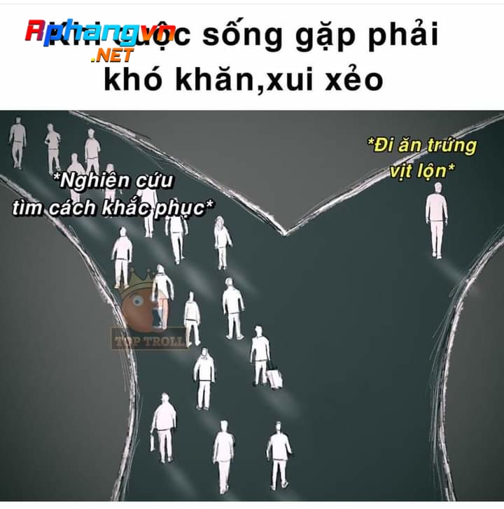FB_IMG_1618109916750.jpg