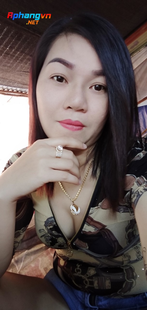 77F49CE2-6422-46E1-892C-5170614A058F.jpeg