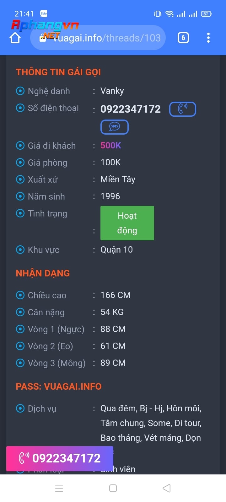 Screenshot_2021-04-23-21-41-40-16.jpg