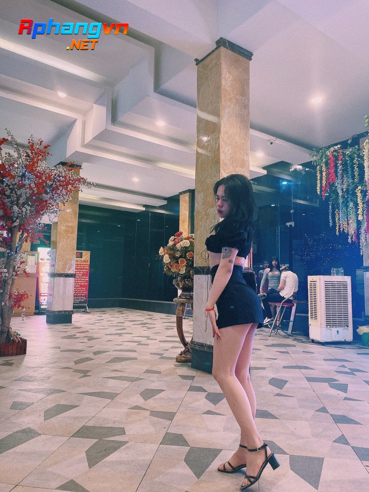 538774D2-900B-4431-96C1-833B08CF0126.jpeg