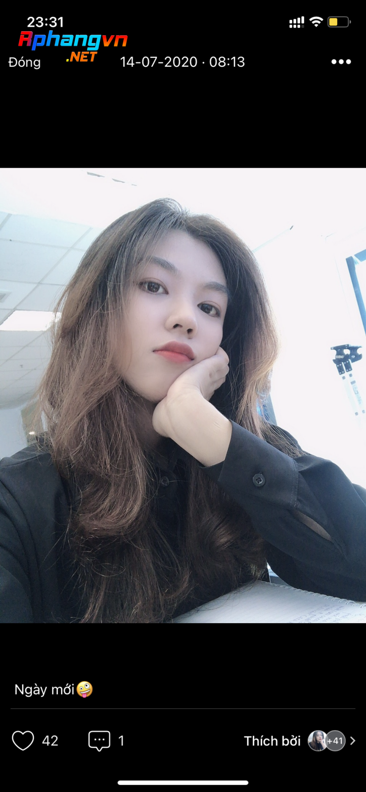 DC207492-16DD-4C22-AE81-D56320DF1419.png
