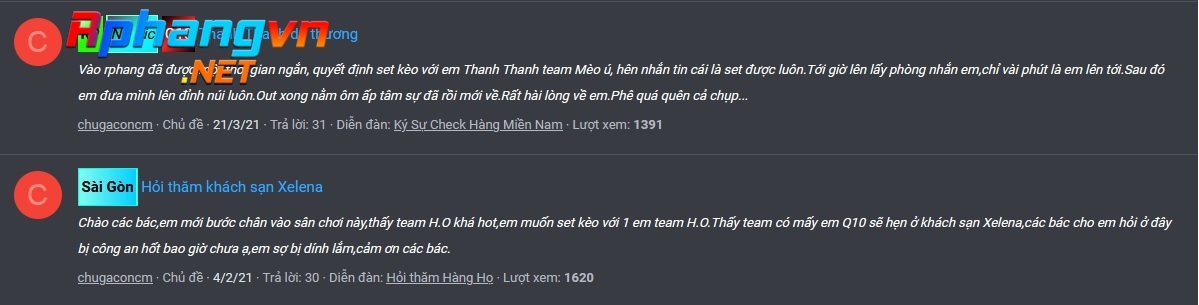 MON.jpg