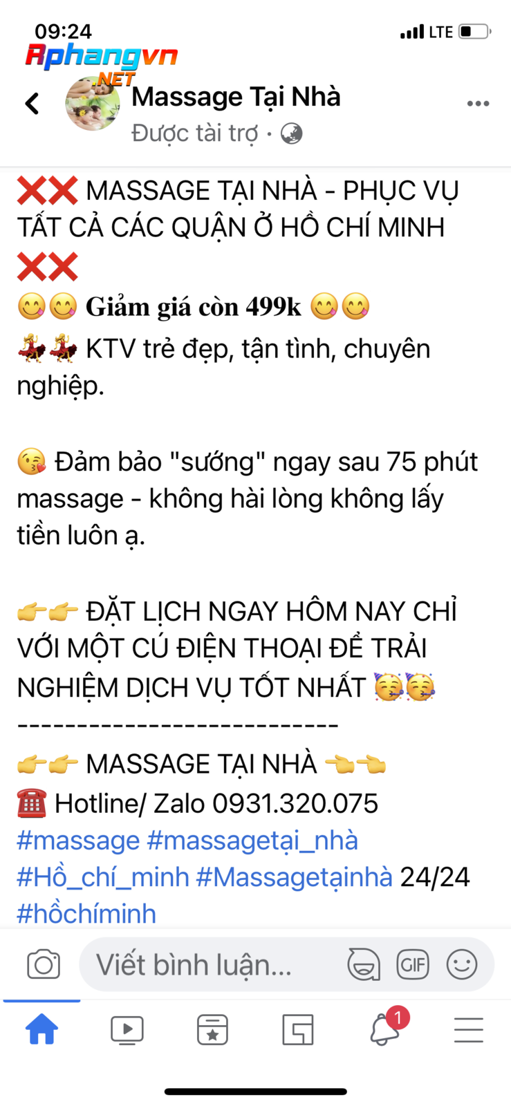 B4F120F2-94B3-4CCB-B1AC-BE629B702203.png