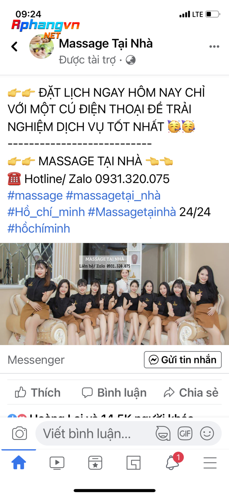 A9D80554-ABF3-4FBB-9D75-B248C4981FF8.png