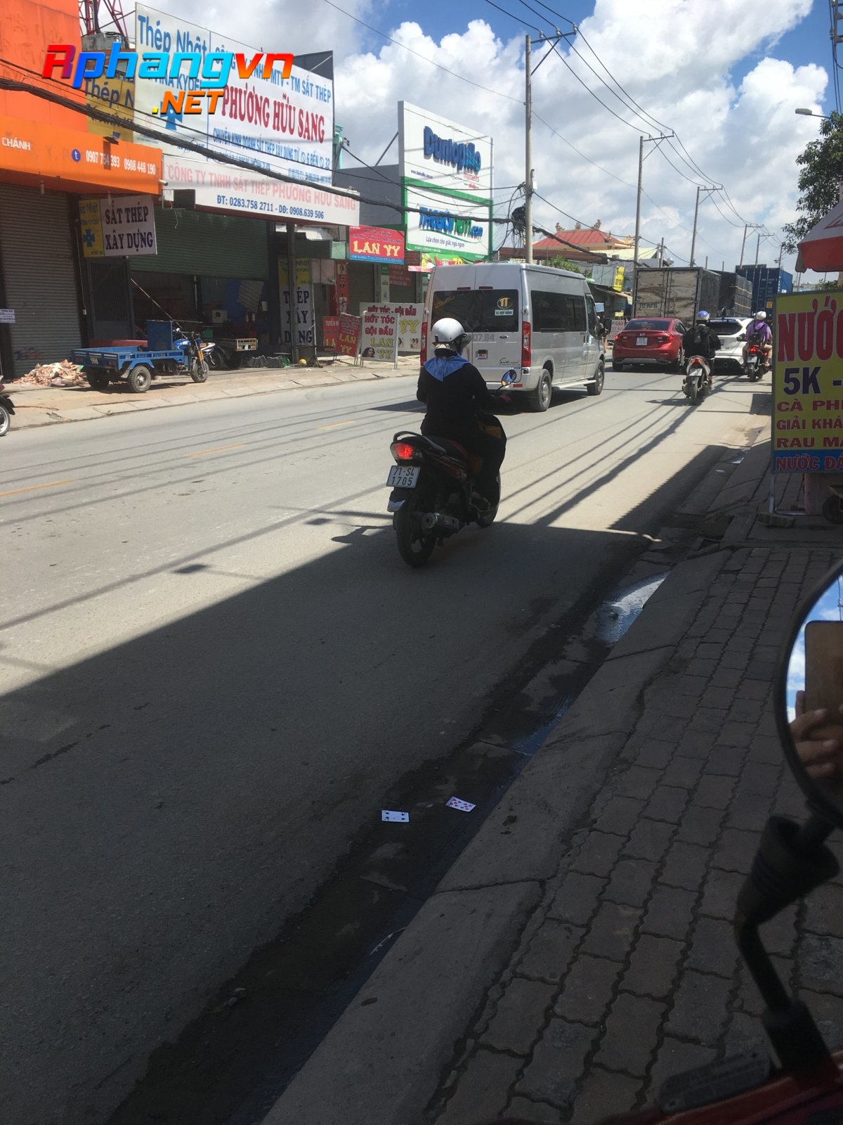 95CED277-AF09-4343-8E32-B3E09AD7B743.jpeg