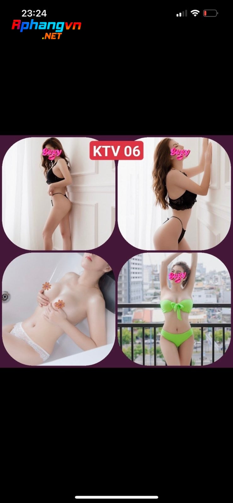 z2451453877496_15349e28ee90a9e2fec9256db71d98e4.jpg