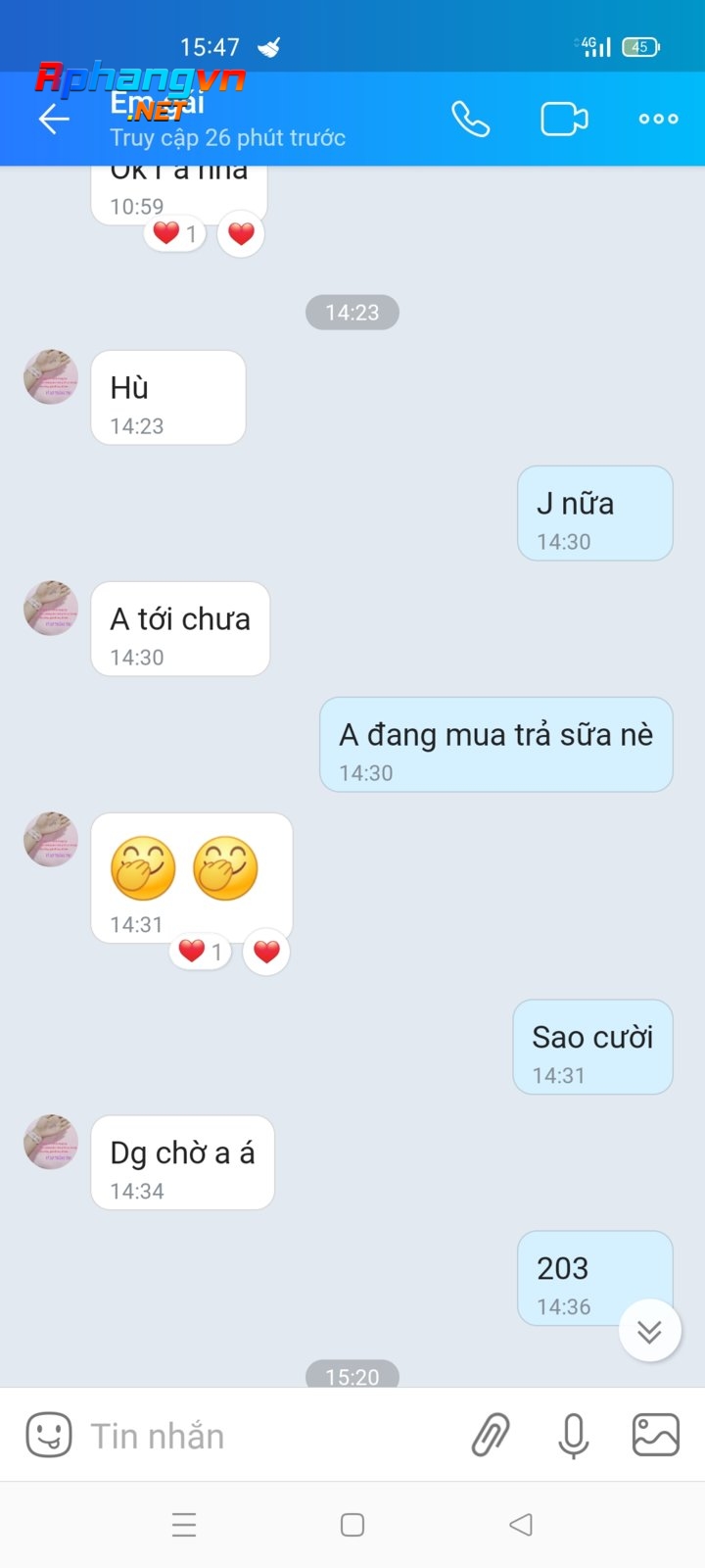 Screenshot_2021-04-24-15-47-37-10.jpg